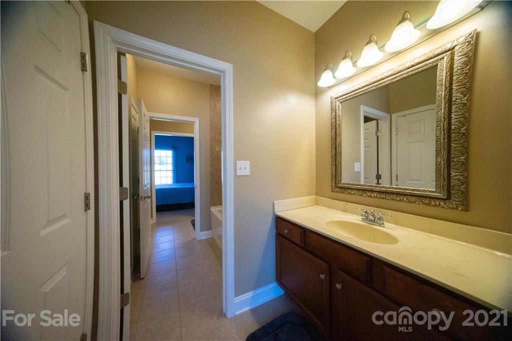 415 Rash Road Olin, NC 28660 - Photo 32 of 48 Gallery Image 32