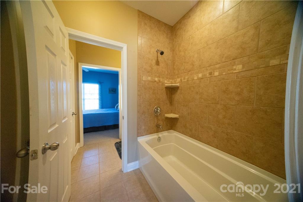 415 Rash Road Olin, NC 28660 - Photo 33 of 48 Gallery Image 33