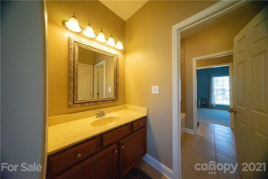 415 Rash Road Olin, NC 28660 - Photo 34 of 48 Gallery Image 34