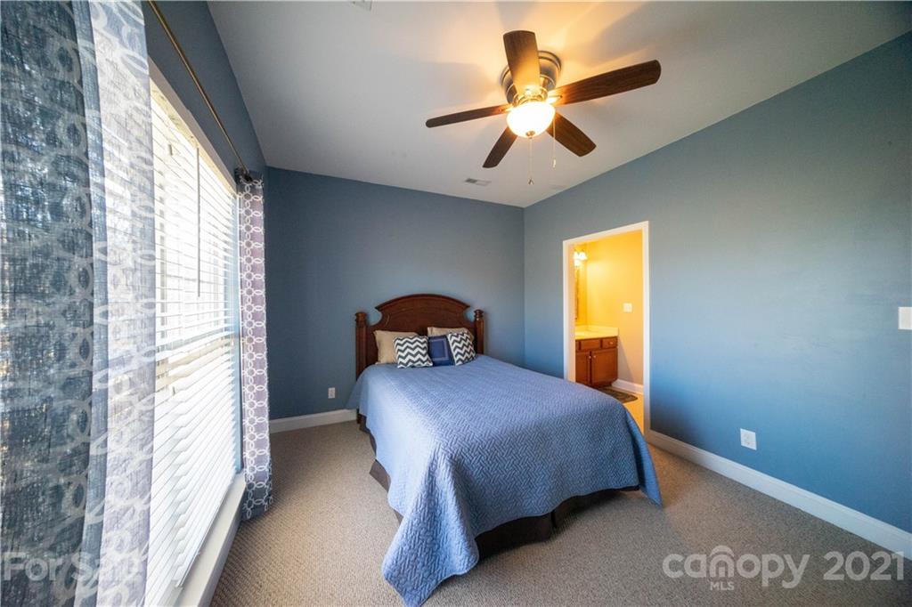 415 Rash Road Olin, NC 28660 - Photo 35 of 48 Gallery Image 35