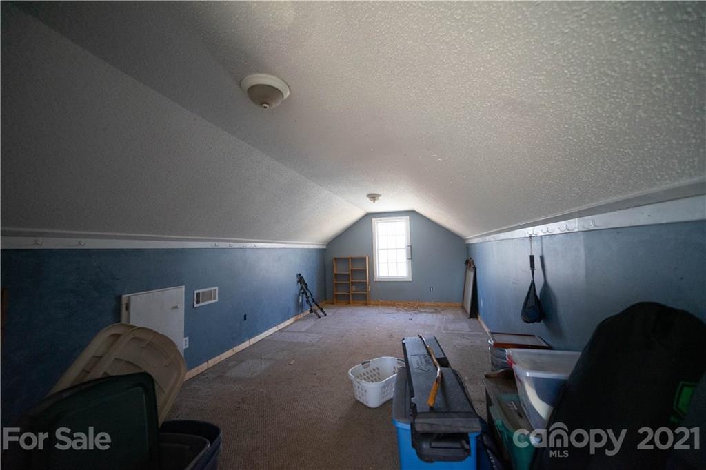 415 Rash Road Olin, NC 28660 - Photo 38 of 48 Gallery Image 38