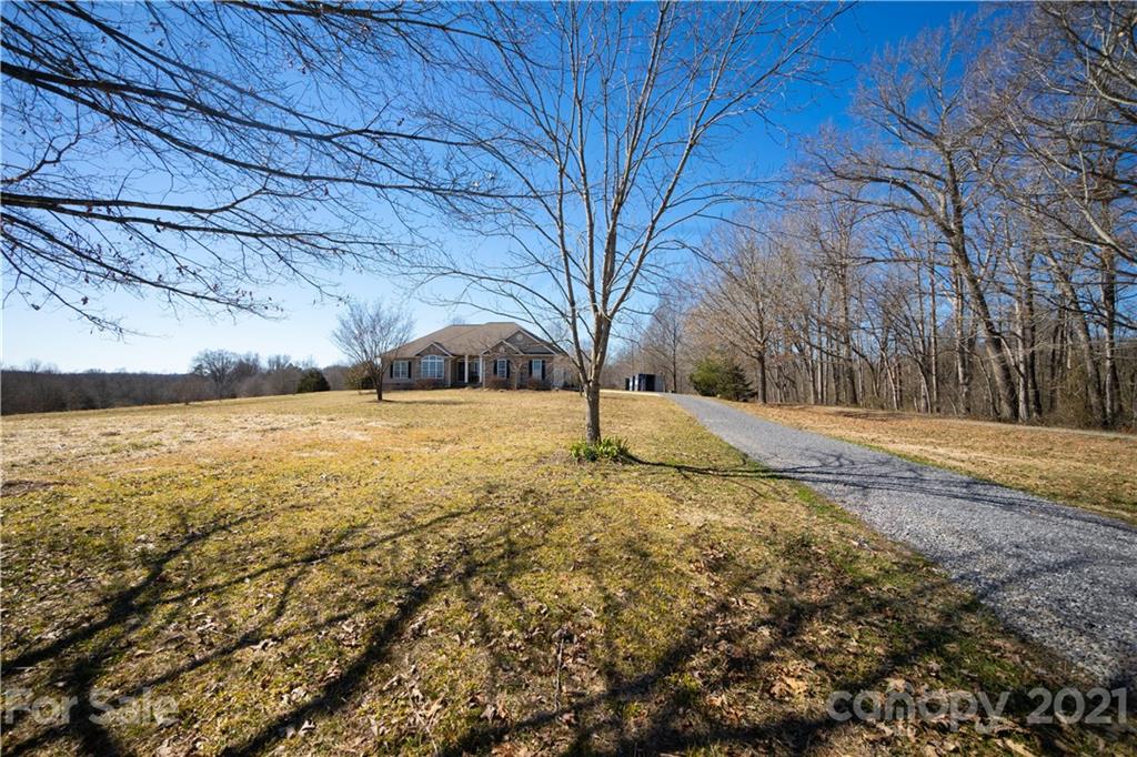 415 Rash Road Olin, NC 28660 - Photo 40 of 48 Gallery Image 40