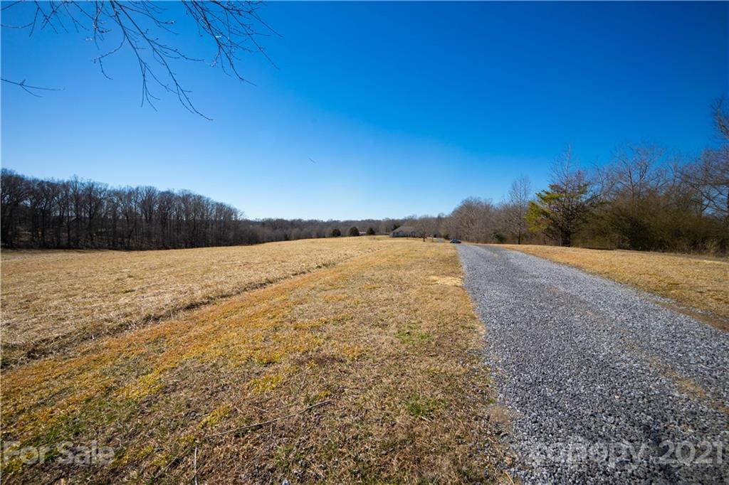 415 Rash Road Olin, NC 28660 - Photo 41 of 48 Gallery Image 41