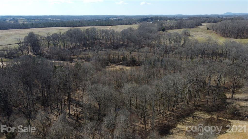 415 Rash Road Olin, NC 28660 - Photo 44 of 48 Gallery Image 44
