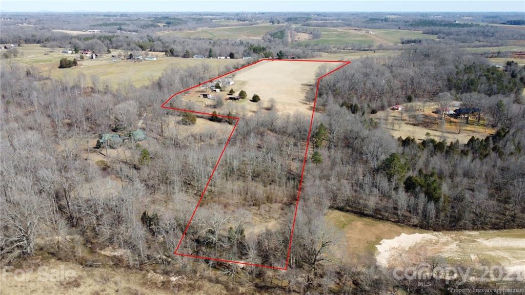 415 Rash Road Olin, NC 28660 - Photo 48 of 48 Gallery Image 48