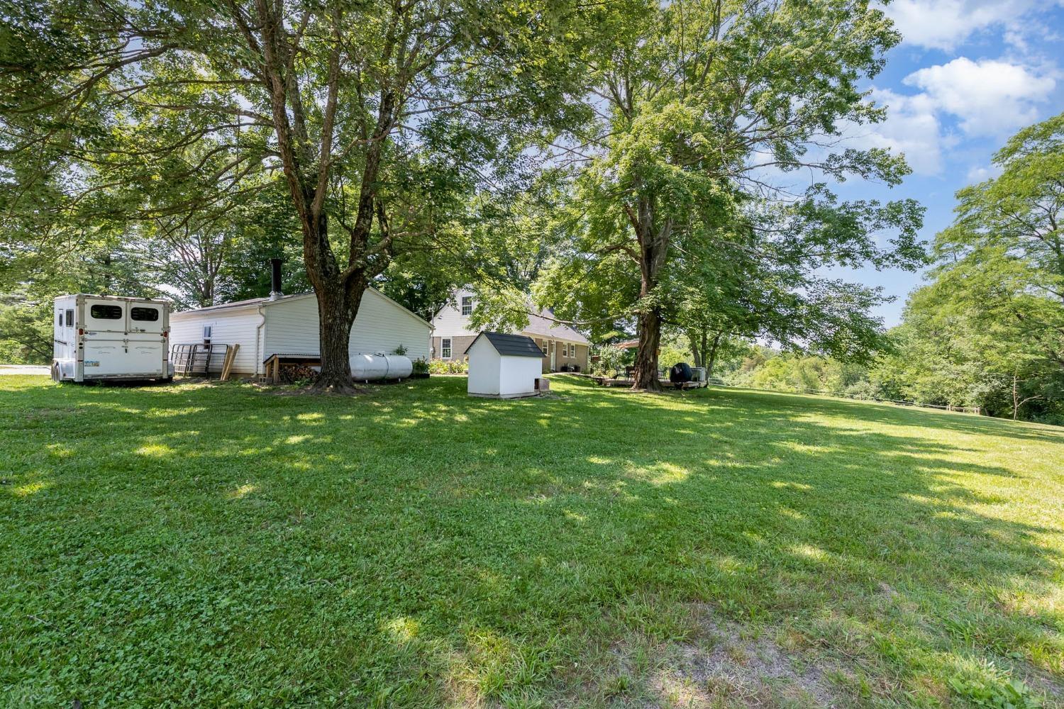 2420 Moler Road Goshen, OH 45122 - Photo 42 of 49