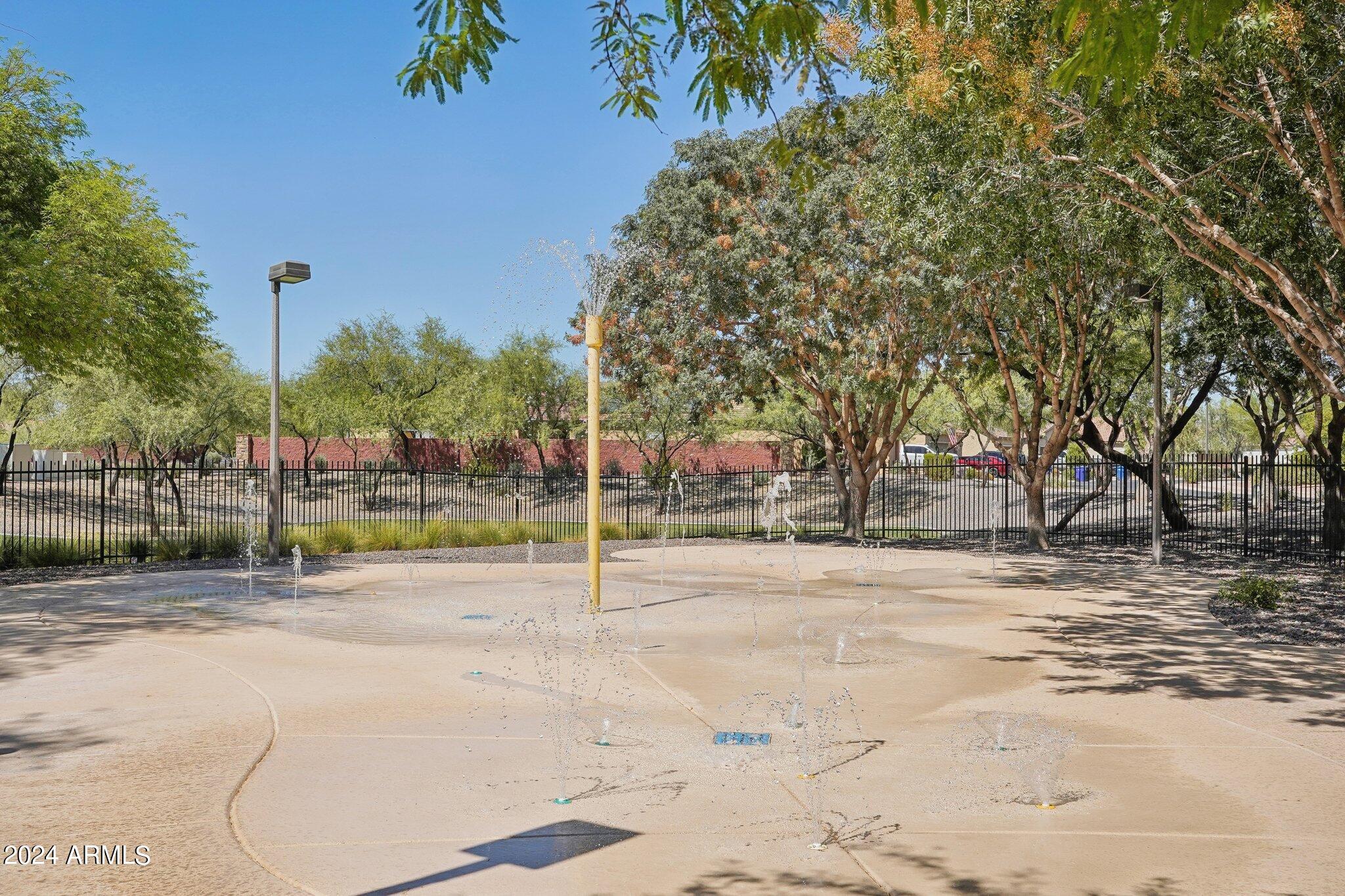 17823 West Bajada Road Surprise, AZ 85387 - Photo 42 of 48 Community