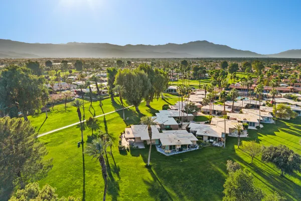 $450,000 | 42320 Baracoa Drive, Unit 13, Bermuda Dunes, CA 92203