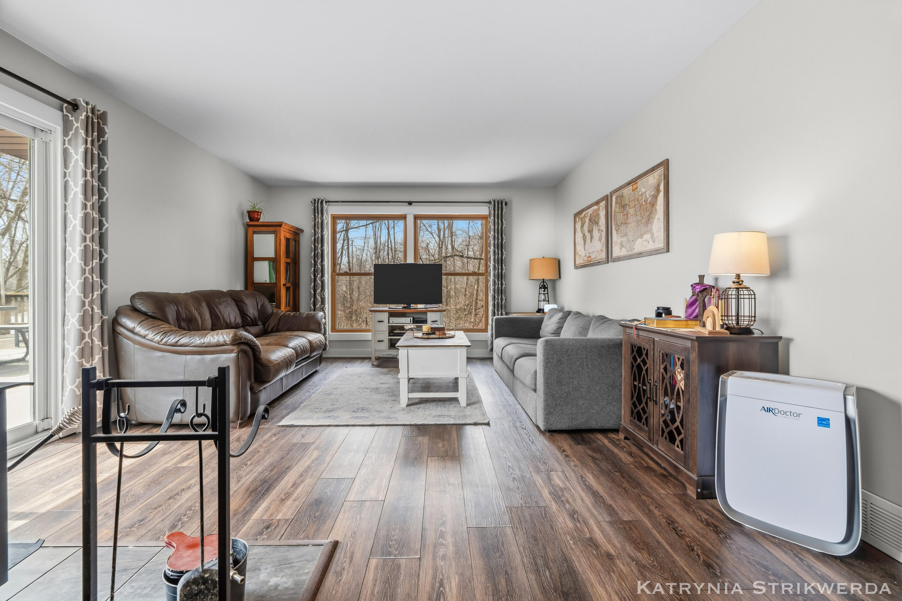 23341 40th Avenue Ravenna, MI 49451 - Photo 15 of 93 DSC05097
