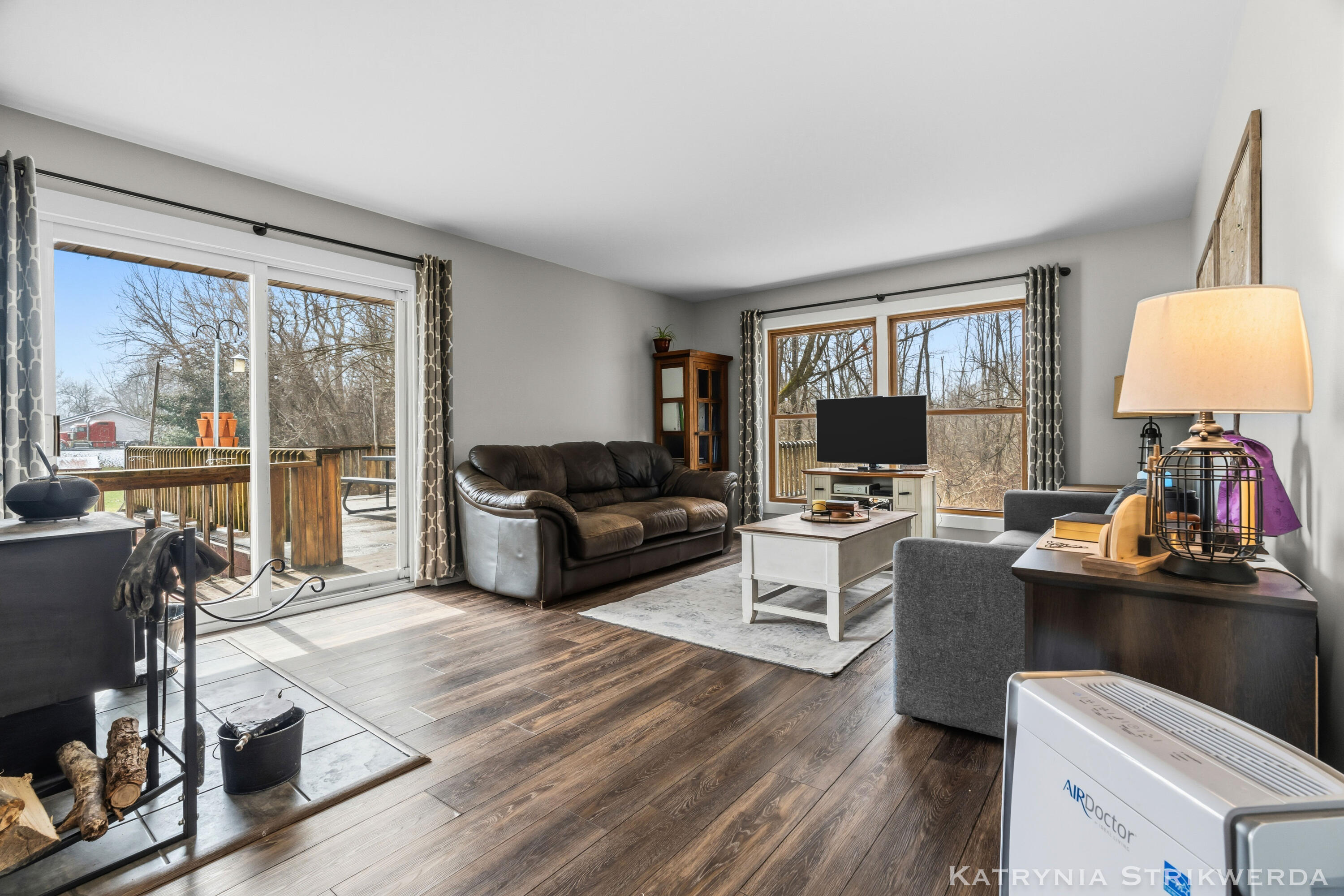 23341 40th Avenue Ravenna, MI 49451 - Photo 16 of 93 DSC05100