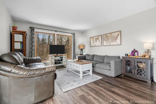 $285,000 | 23341 40th Avenue, Ravenna, MI 49451