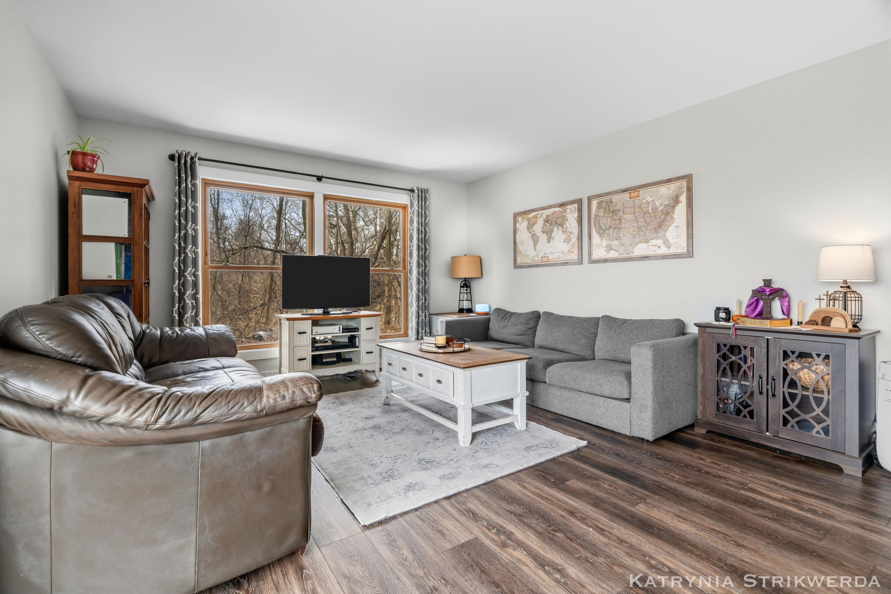 23341 40th Avenue Ravenna, MI 49451 - Photo 17 of 93 DSC05106