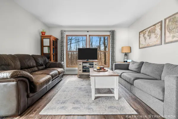 $285,000 | 23341 40th Avenue, Ravenna, MI 49451