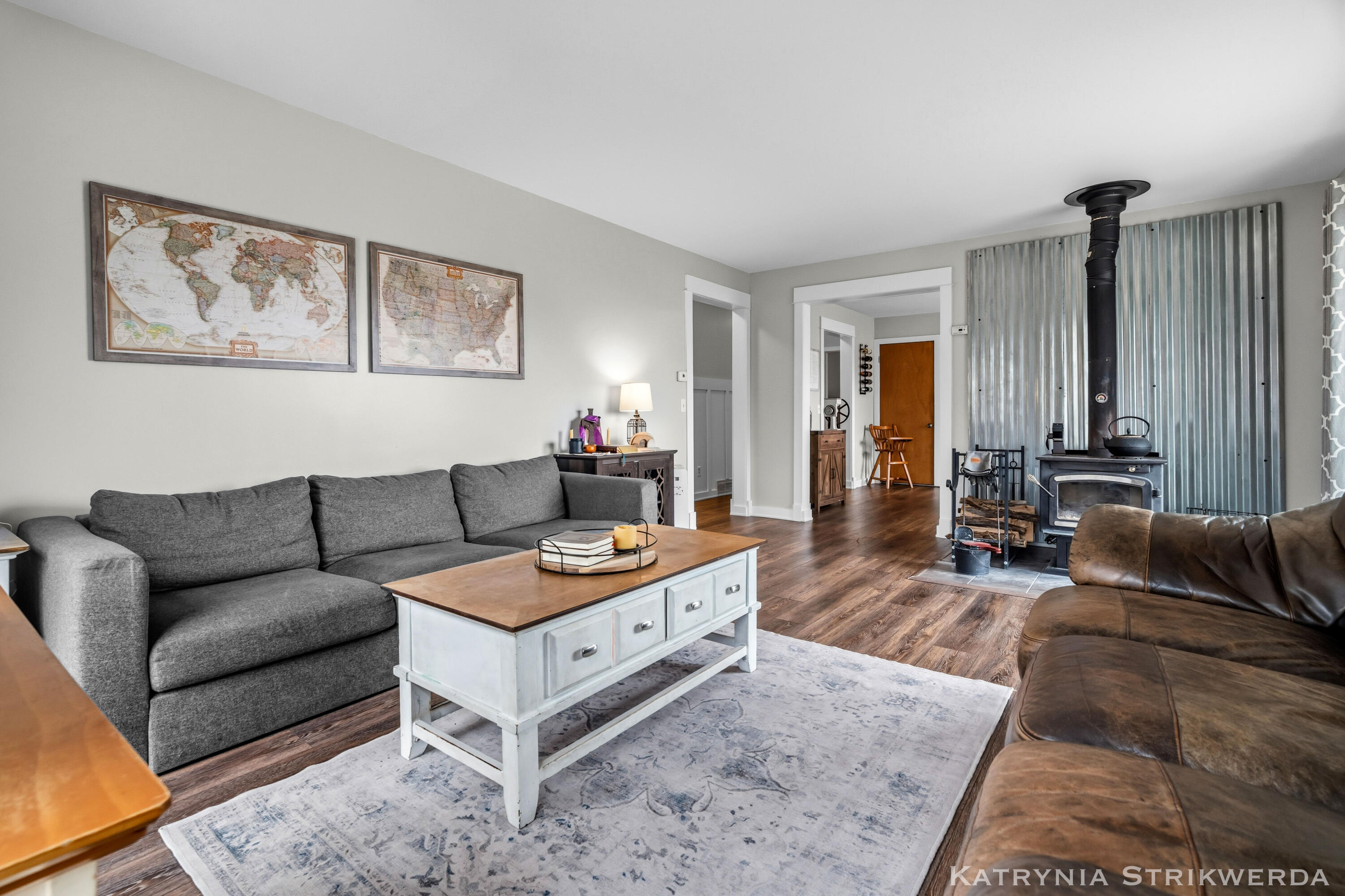 23341 40th Avenue Ravenna, MI 49451 - Photo 19 of 93 DSC05109