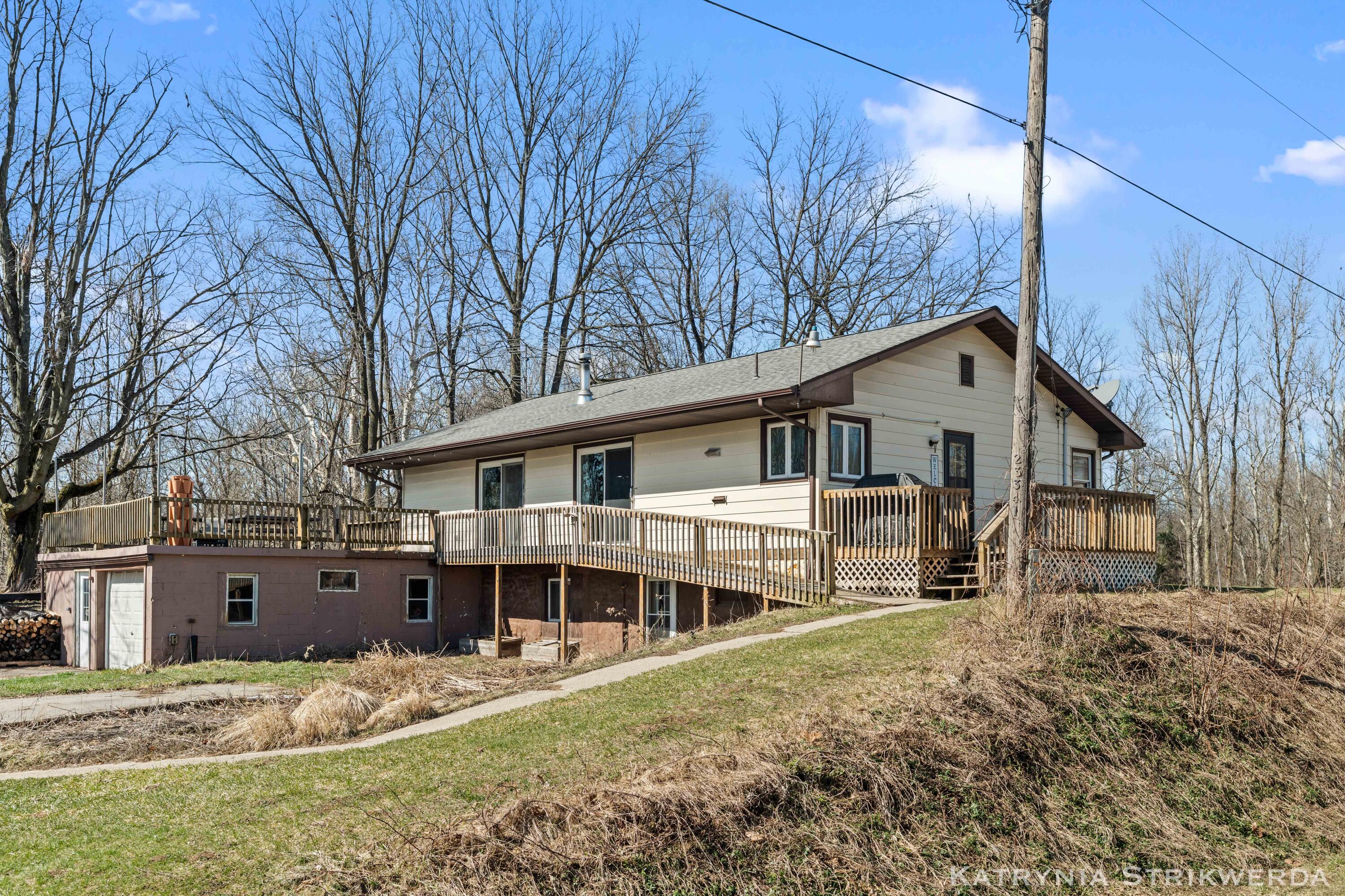 23341 40th Avenue Ravenna, MI 49451 - Photo 2 of 93 _DSC1920