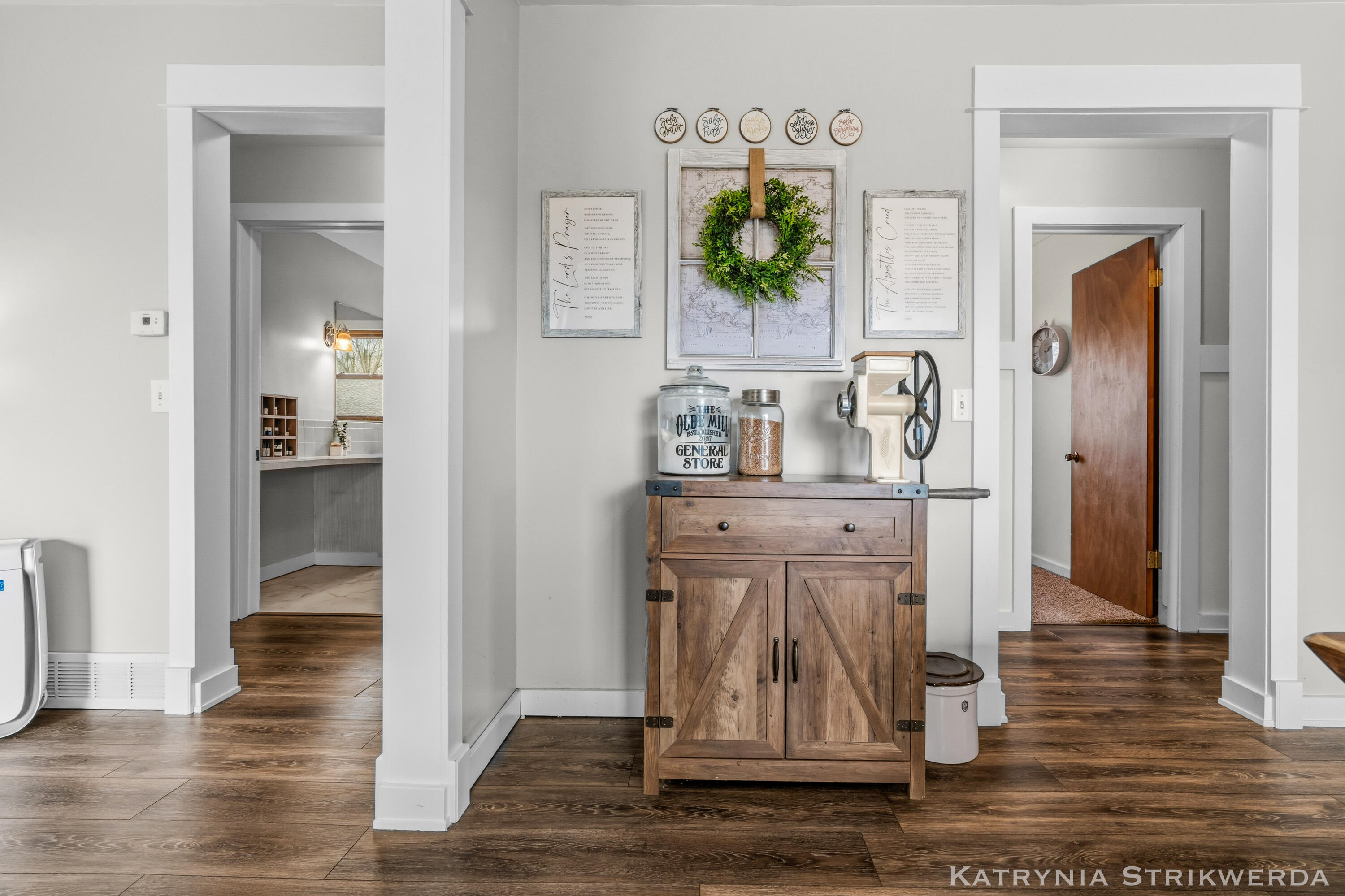 23341 40th Avenue Ravenna, MI 49451 - Photo 22 of 93 DSC05157