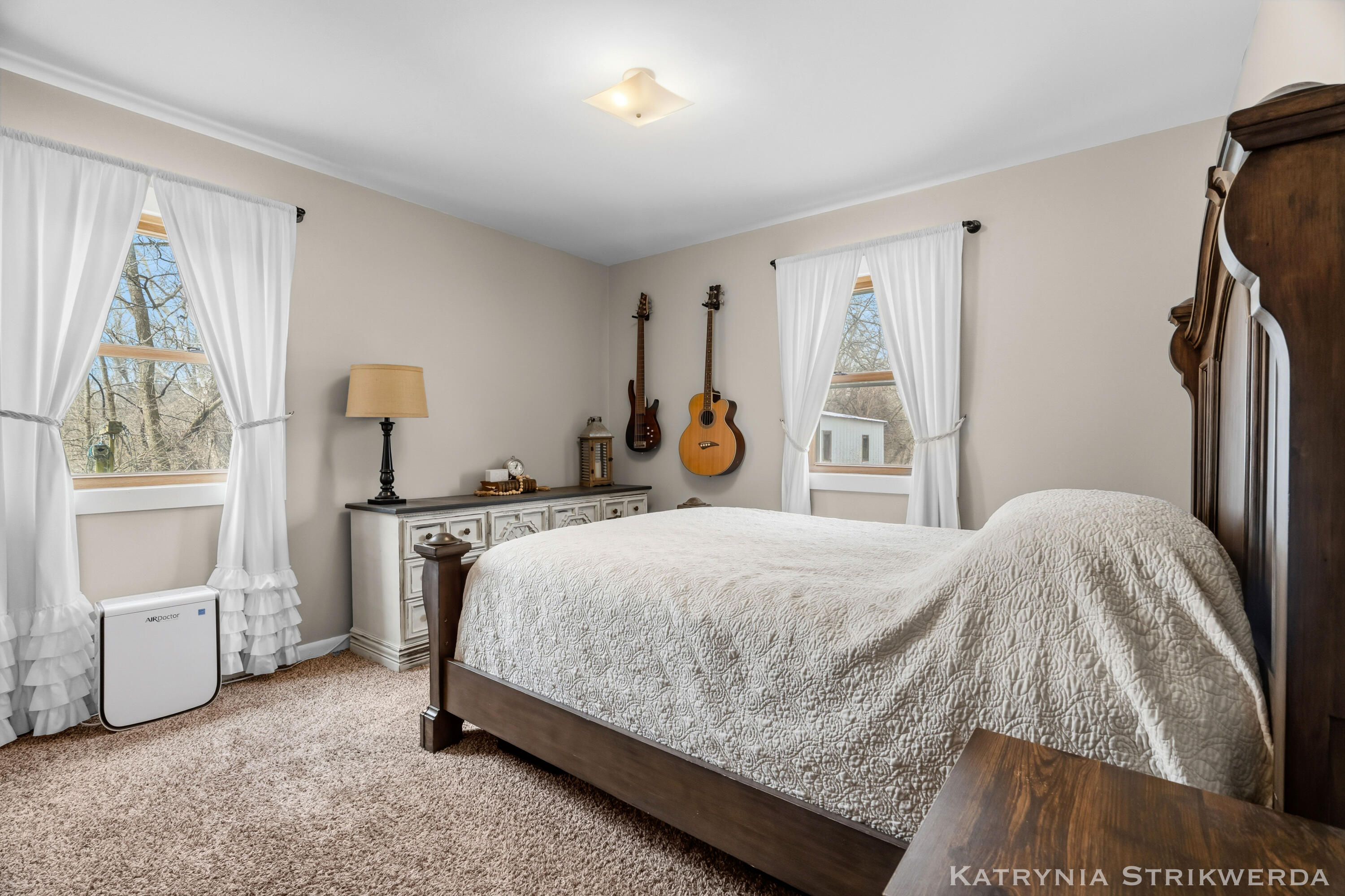 23341 40th Avenue Ravenna, MI 49451 - Photo 23 of 93 DSC05121
