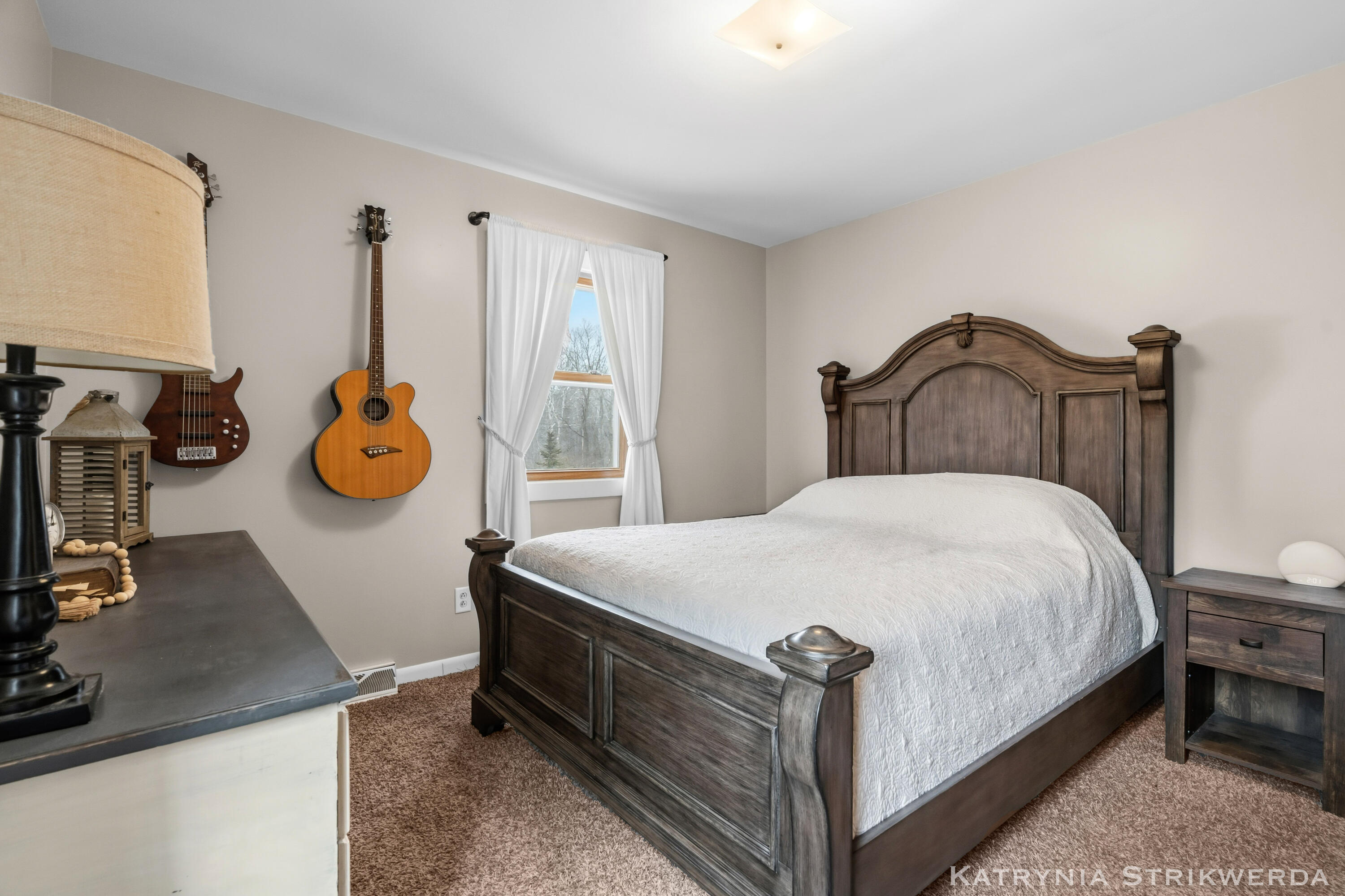 23341 40th Avenue Ravenna, MI 49451 - Photo 24 of 93 DSC05124