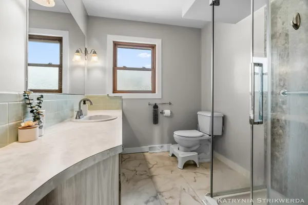 $285,000 | 23341 40th Avenue, Ravenna, MI 49451
