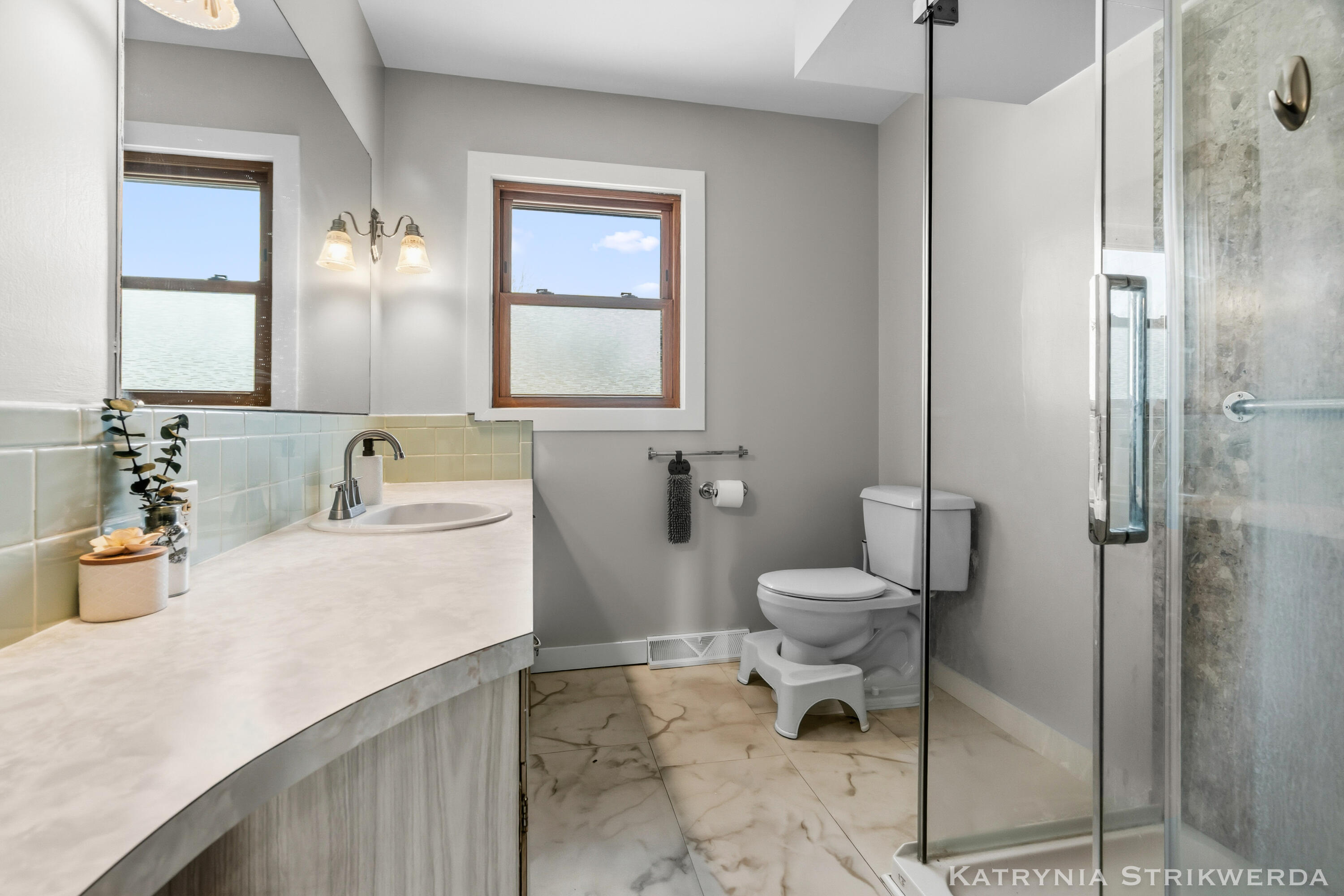 23341 40th Avenue Ravenna, MI 49451 - Photo 26 of 93 DSC05136