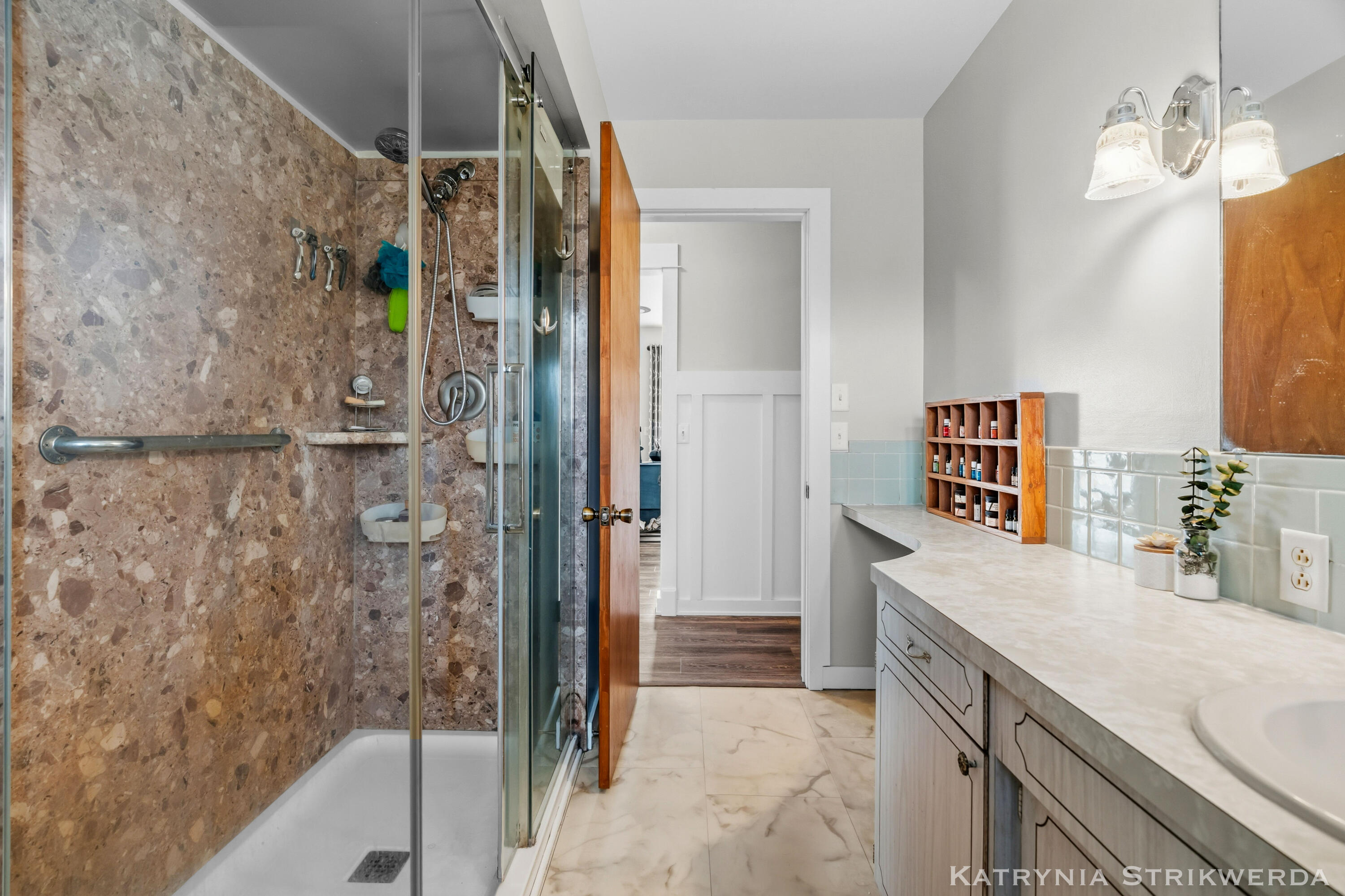 23341 40th Avenue Ravenna, MI 49451 - Photo 27 of 93 DSC05133