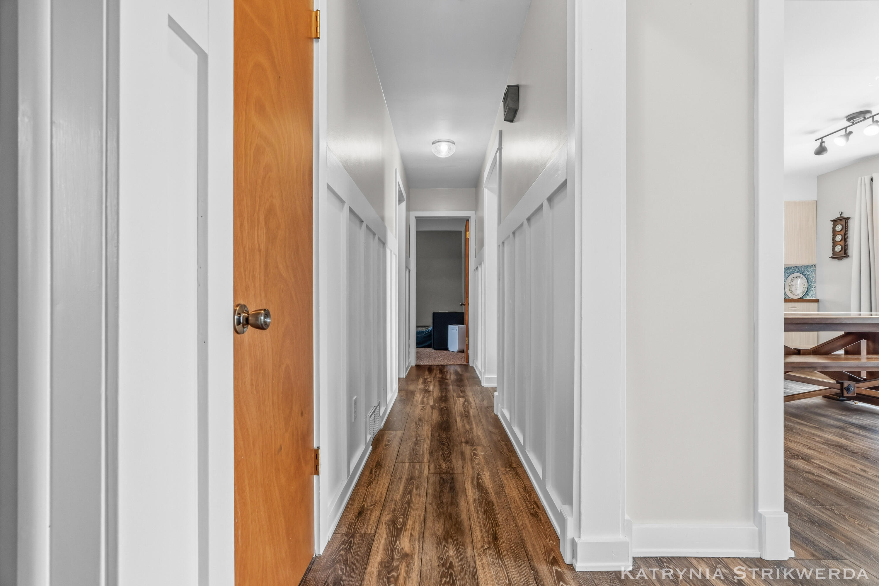 23341 40th Avenue Ravenna, MI 49451 - Photo 28 of 93 DSC05139
