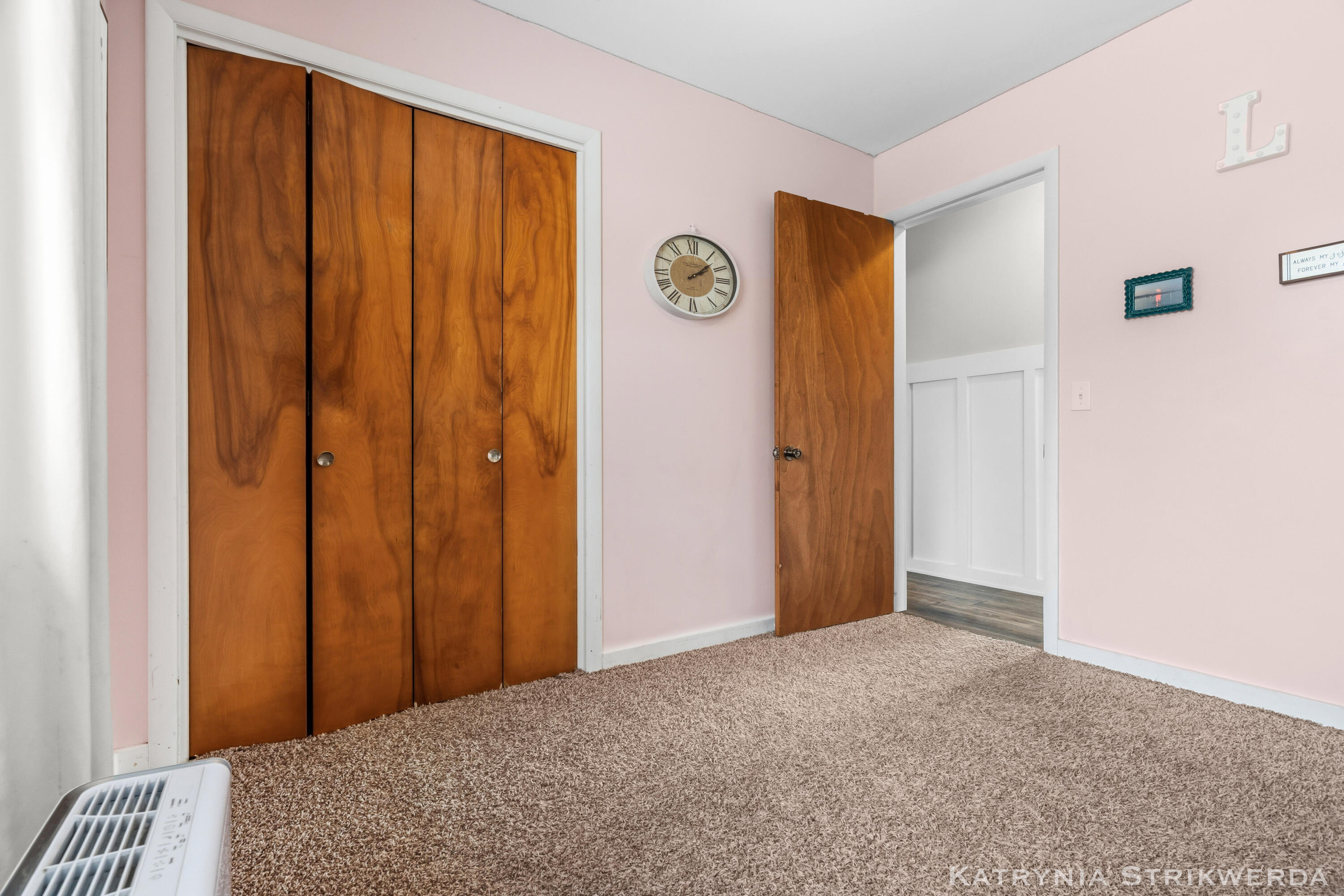 23341 40th Avenue Ravenna, MI 49451 - Photo 30 of 93 DSC05148