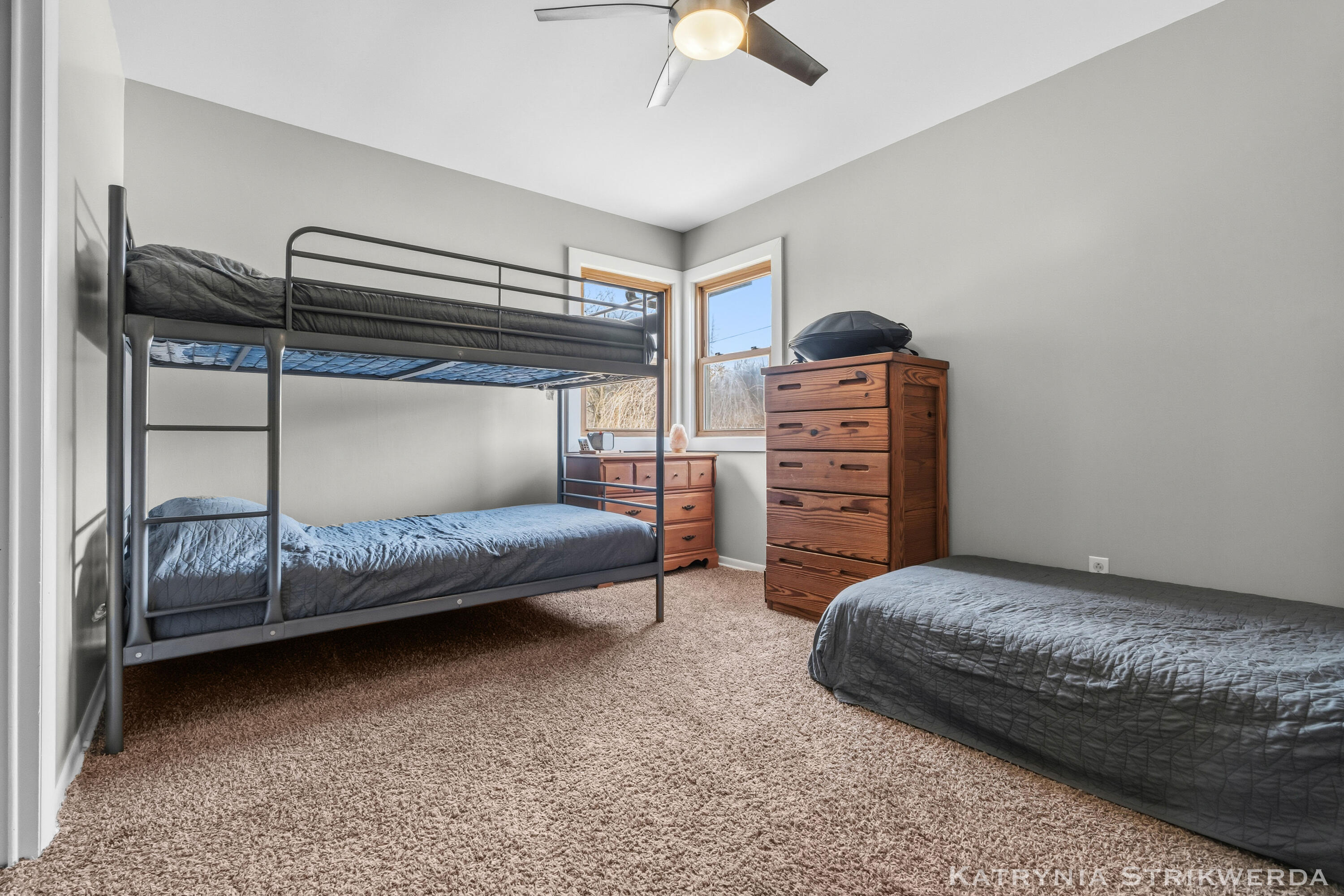 23341 40th Avenue Ravenna, MI 49451 - Photo 31 of 93 DSC05151