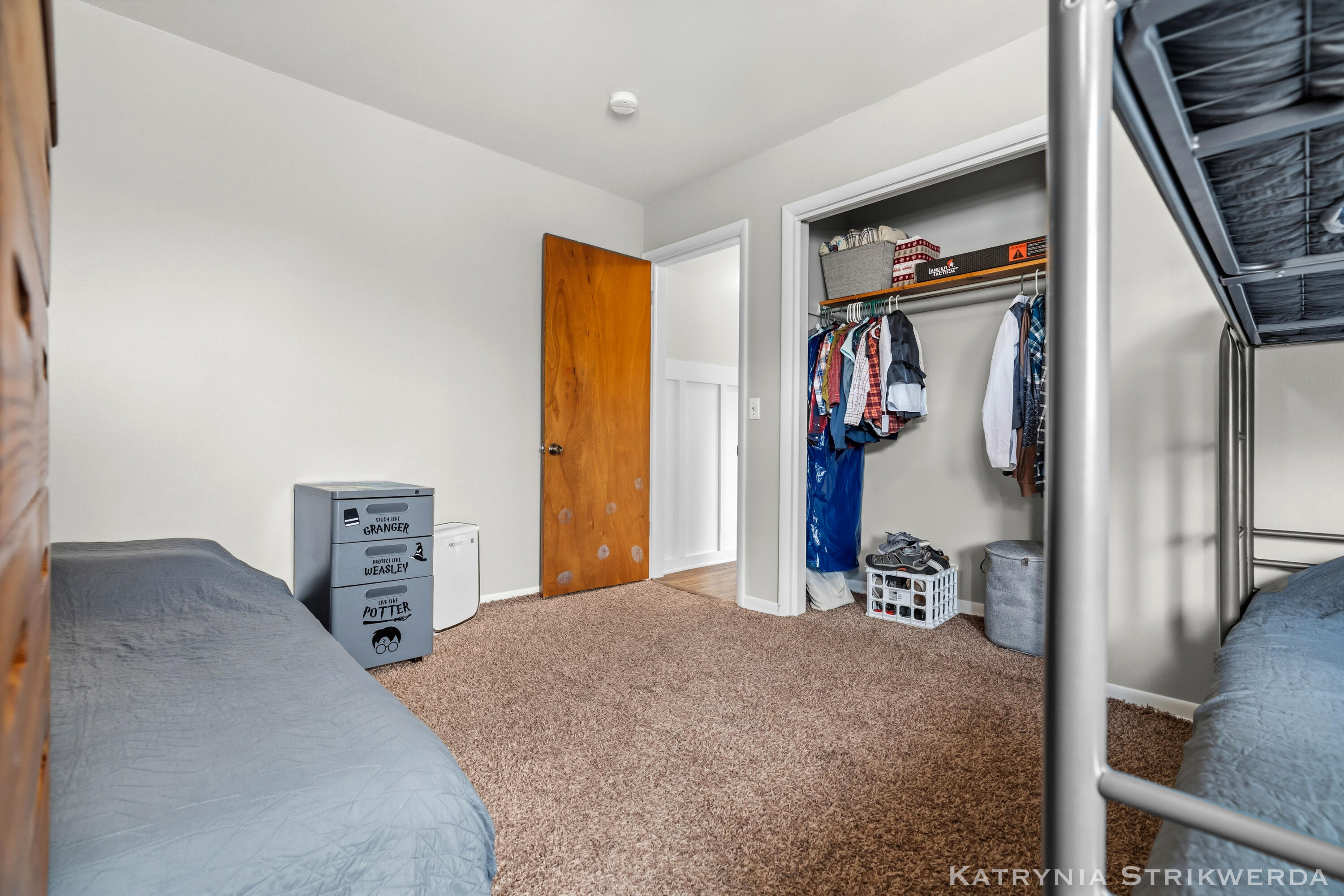 23341 40th Avenue Ravenna, MI 49451 - Photo 32 of 93 DSC05154