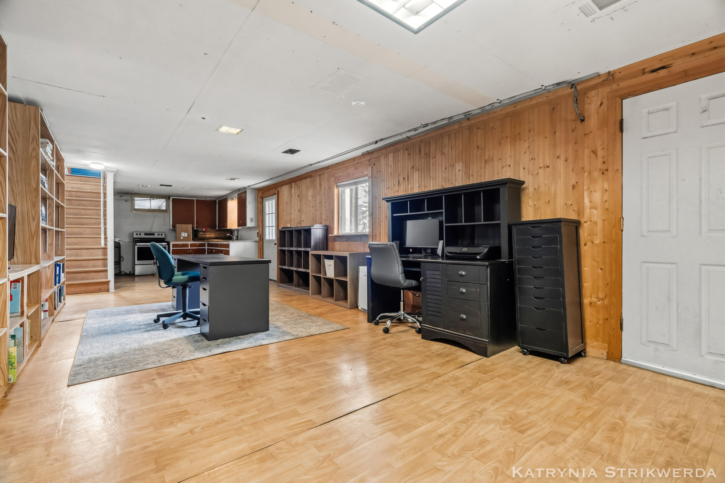 23341 40th Avenue Ravenna, MI 49451 - Photo 36 of 93 DSC05169