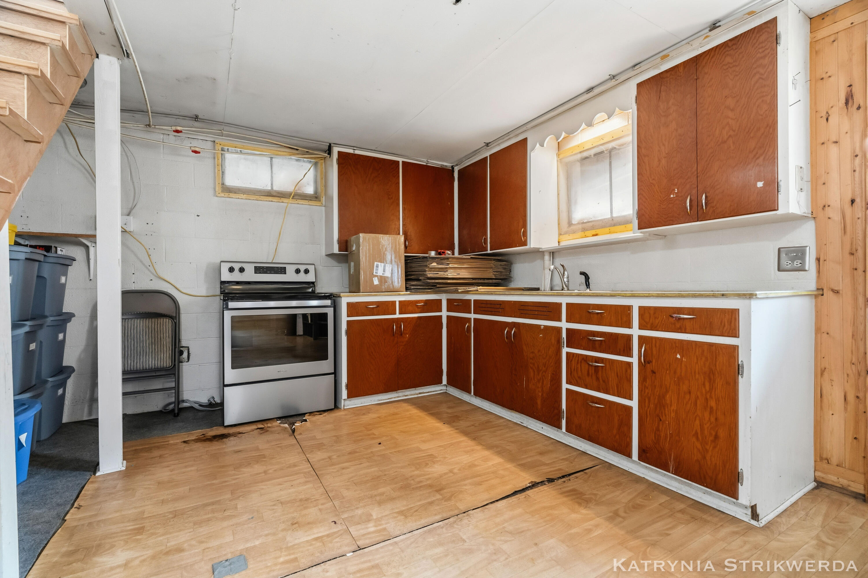 23341 40th Avenue Ravenna, MI 49451 - Photo 37 of 93 DSC05163