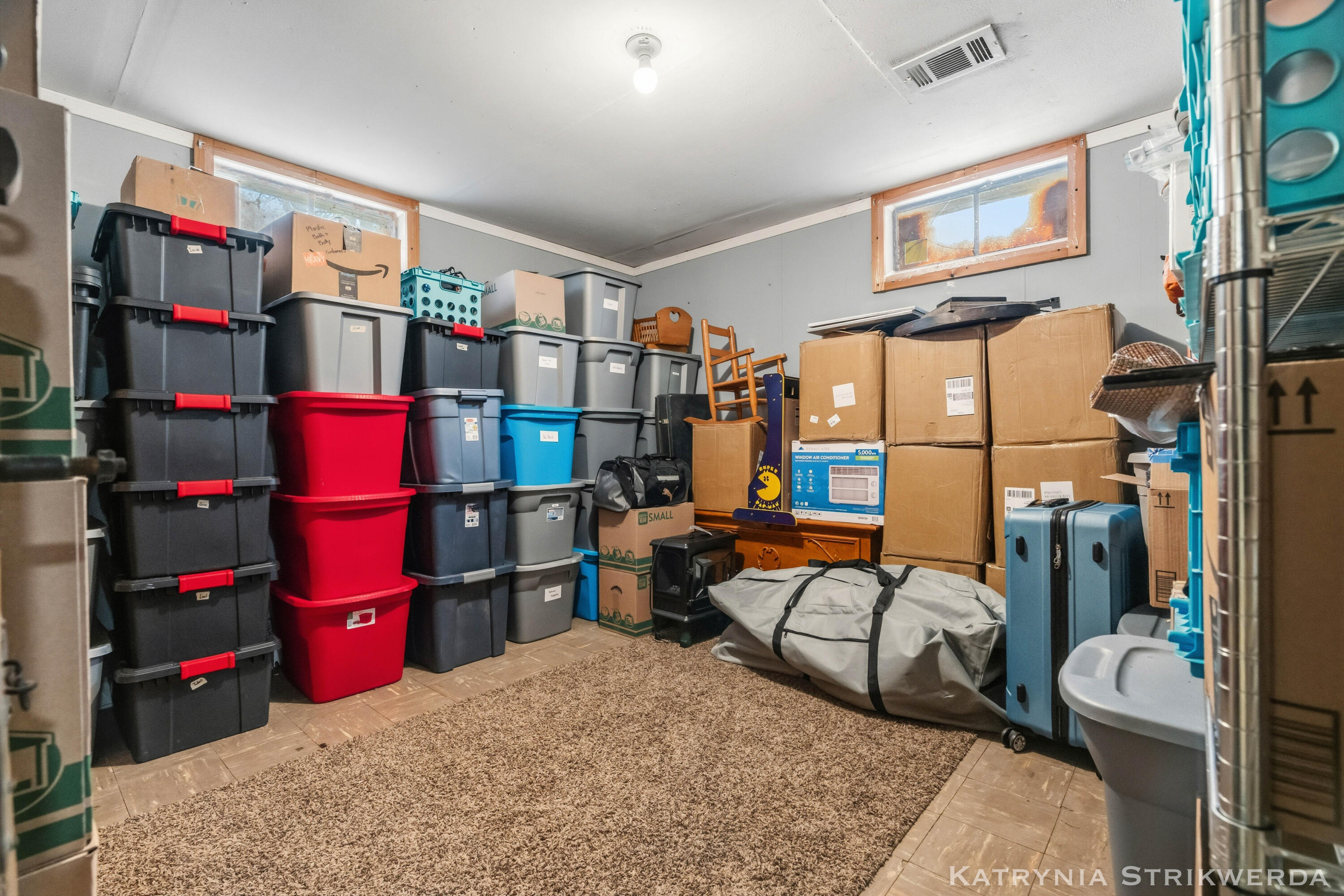 23341 40th Avenue Ravenna, MI 49451 - Photo 38 of 93 DSC05172