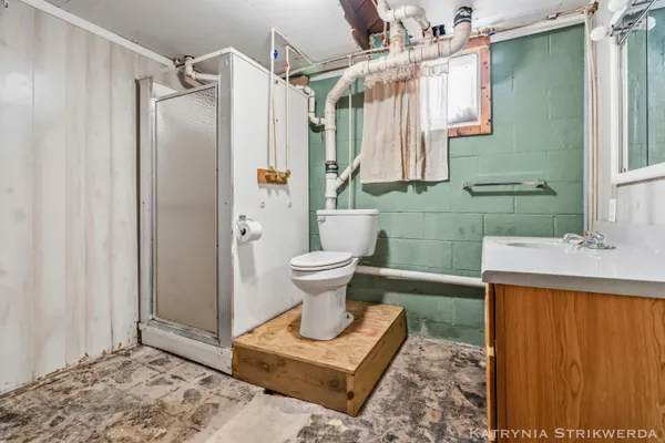 $285,000 | 23341 40th Avenue, Ravenna, MI 49451