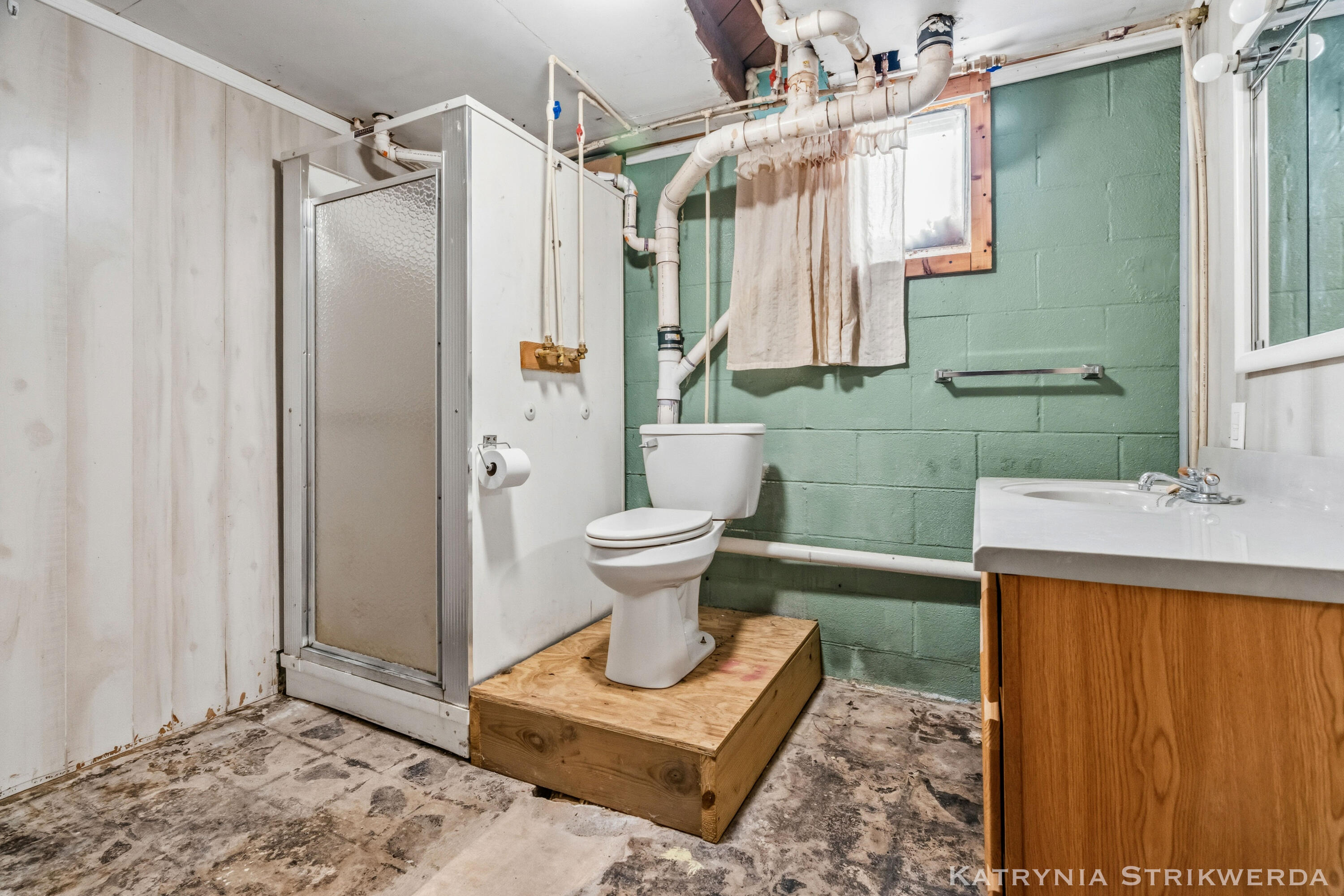 23341 40th Avenue Ravenna, MI 49451 - Photo 39 of 93 DSC05181