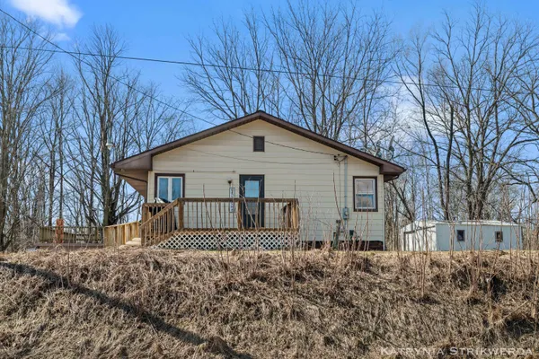 $285,000 | 23341 40th Avenue, Ravenna, MI 49451
