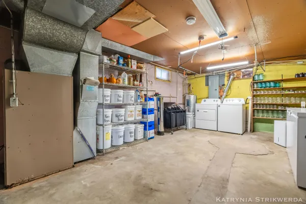 $285,000 | 23341 40th Avenue, Ravenna, MI 49451