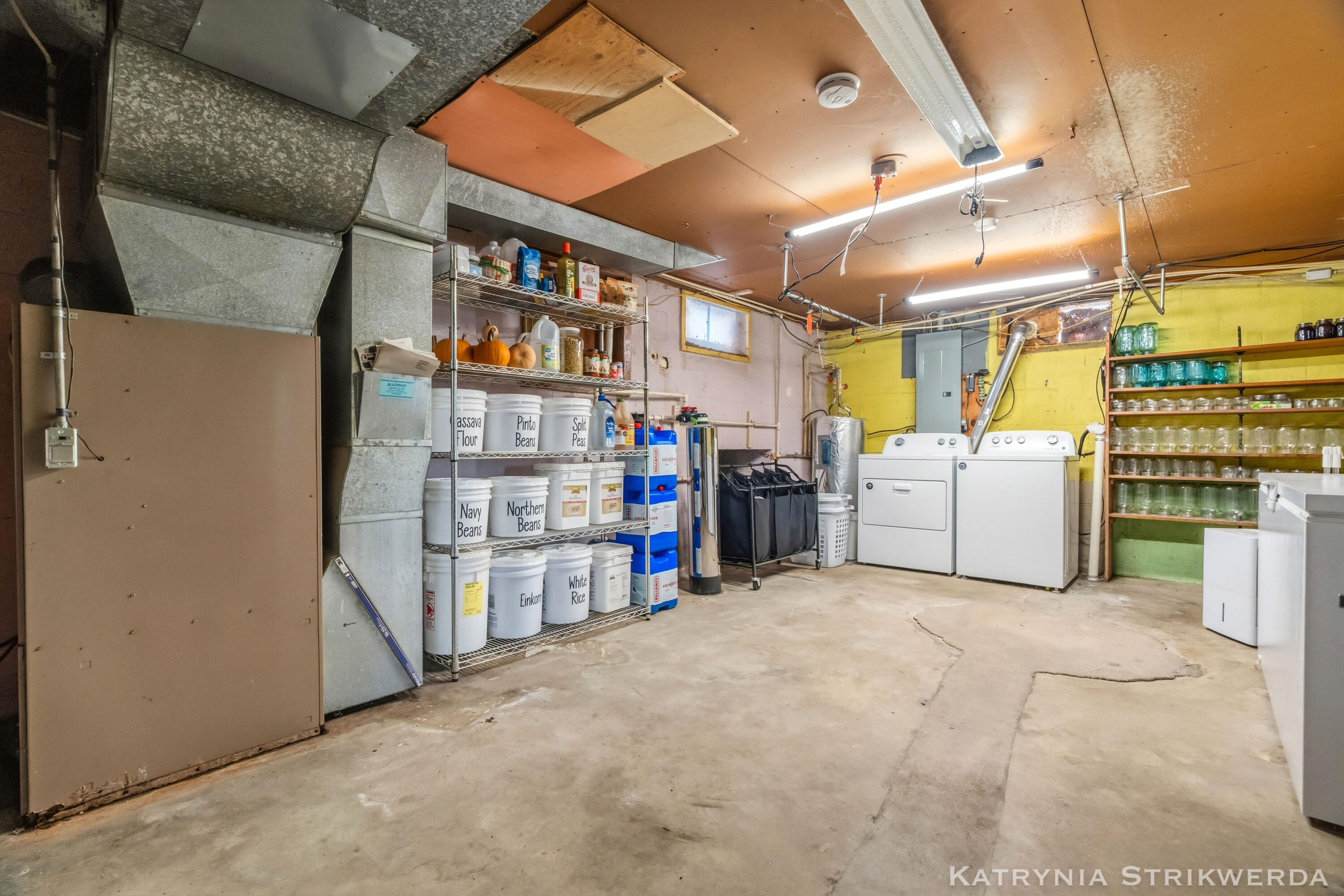 23341 40th Avenue Ravenna, MI 49451 - Photo 41 of 93 DSC05184