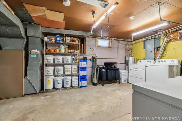 $285,000 | 23341 40th Avenue, Ravenna, MI 49451