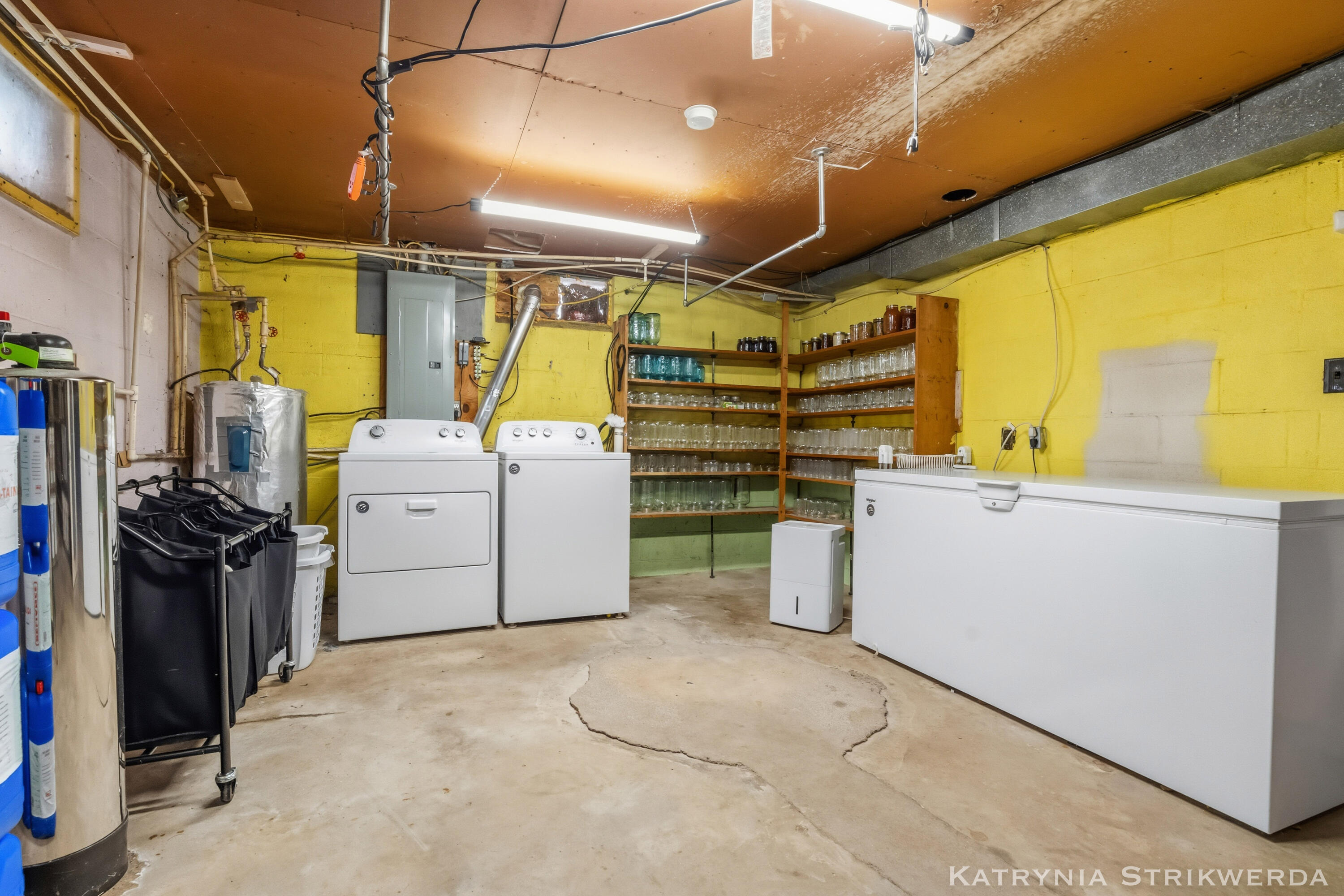 23341 40th Avenue Ravenna, MI 49451 - Photo 43 of 93 DSC05187