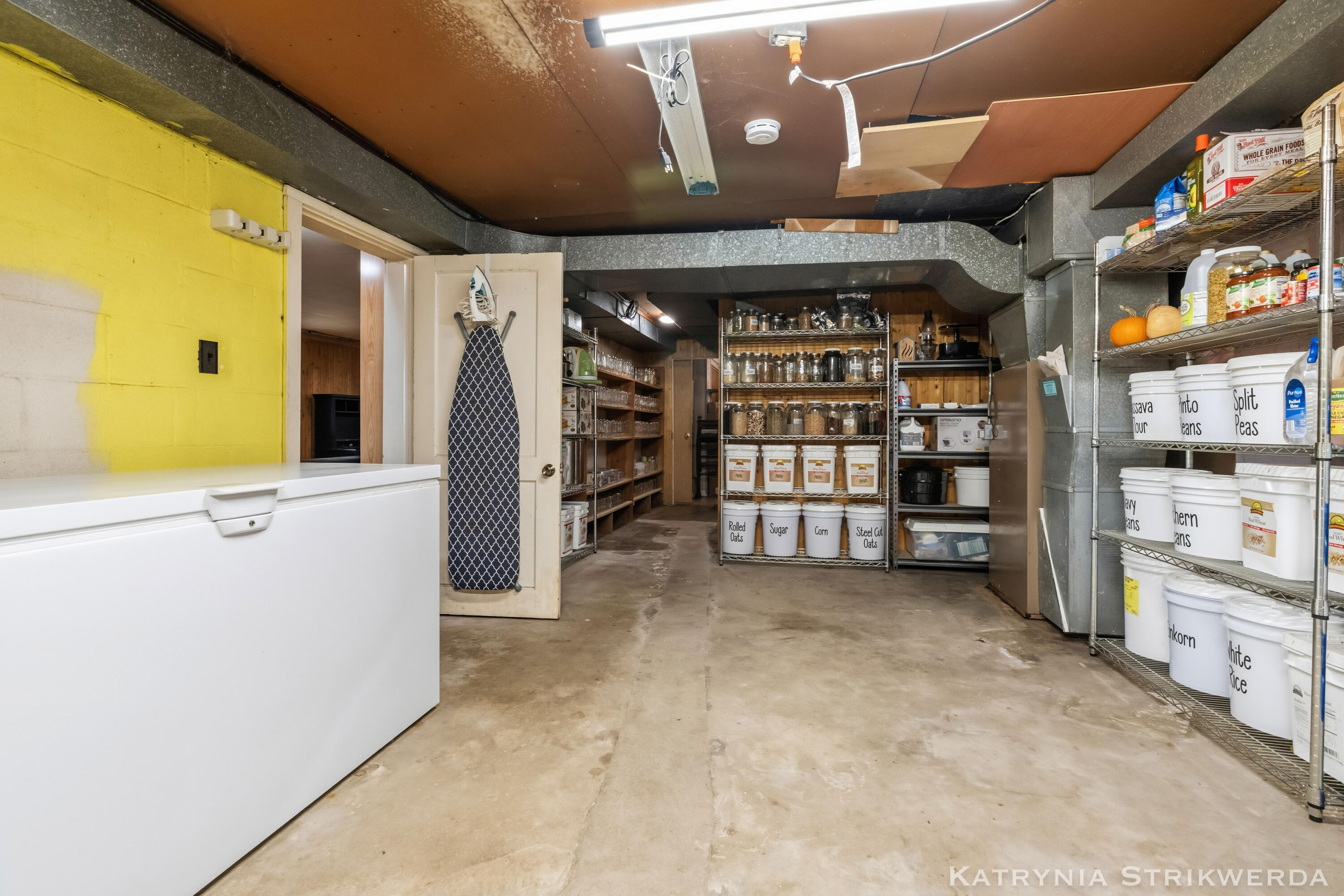 23341 40th Avenue Ravenna, MI 49451 - Photo 44 of 93 DSC05190