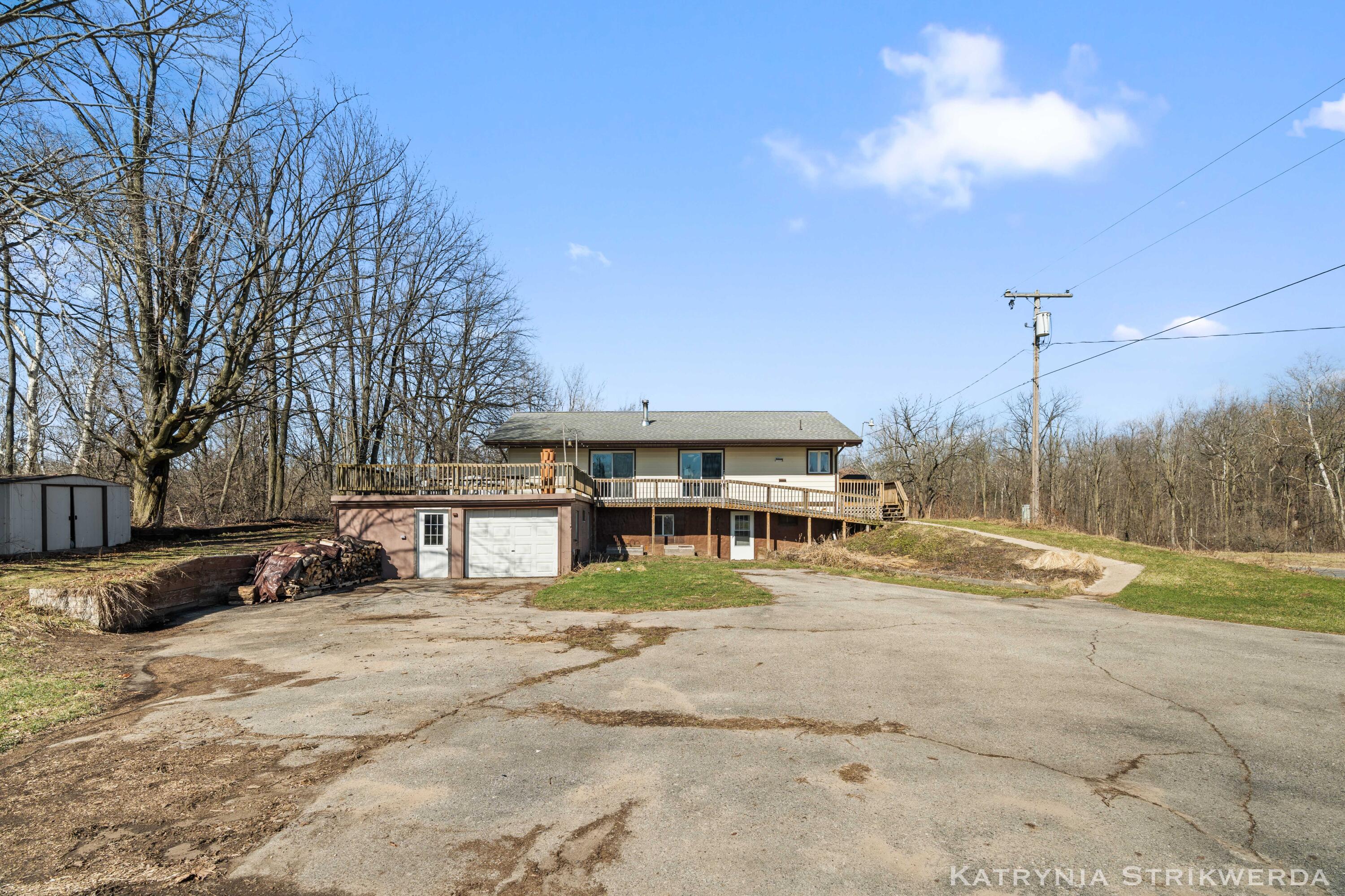23341 40th Avenue Ravenna, MI 49451 - Photo 48 of 93 _DSC1935
