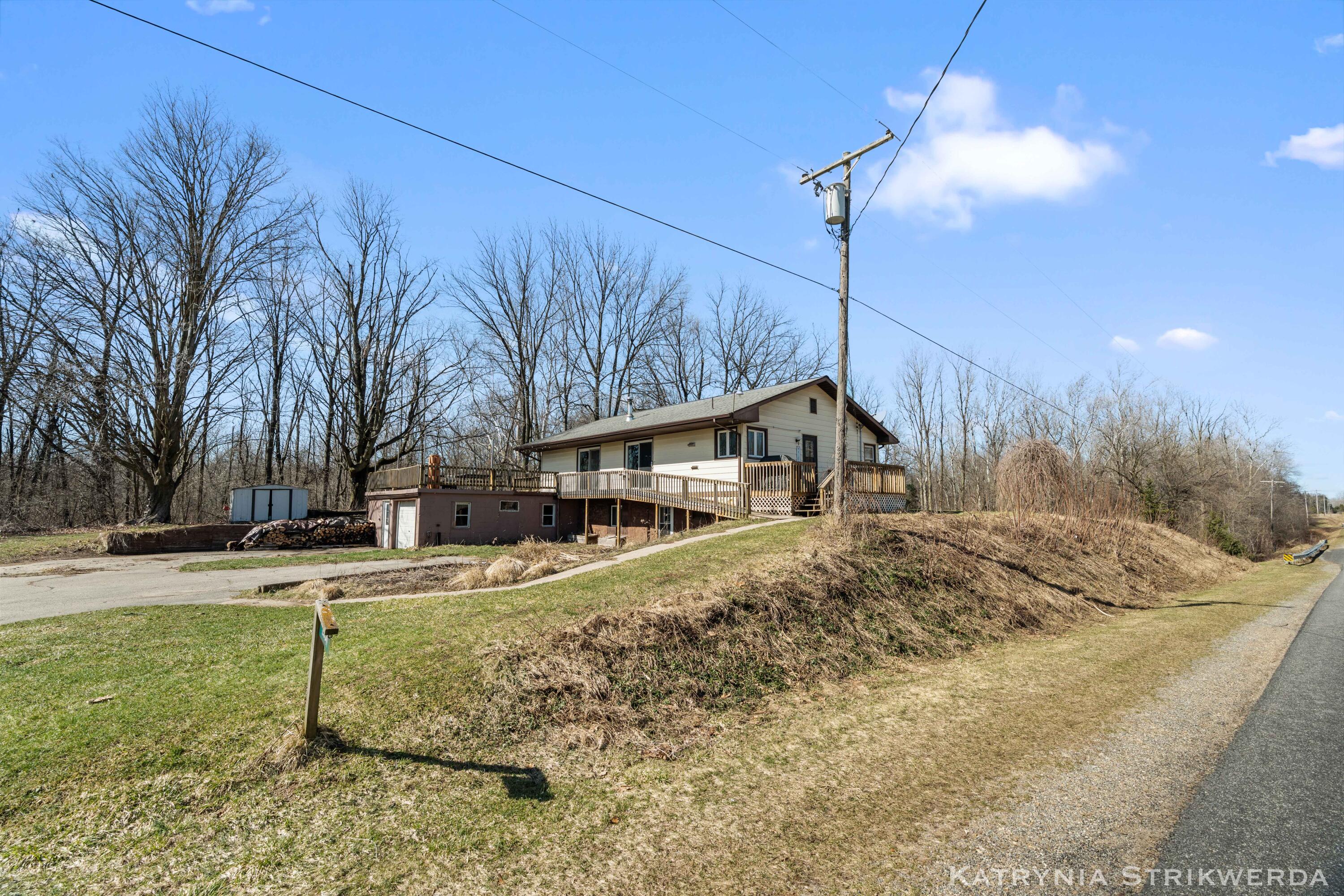23341 40th Avenue Ravenna, MI 49451 - Photo 49 of 93 _DSC1917