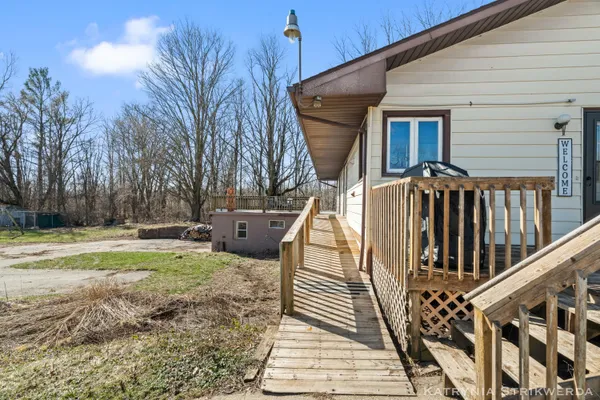 $285,000 | 23341 40th Avenue, Ravenna, MI 49451