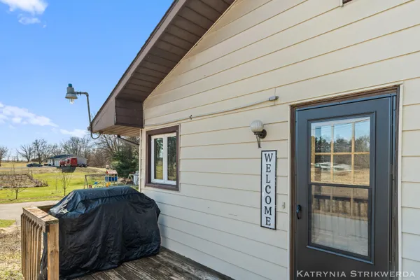 $285,000 | 23341 40th Avenue, Ravenna, MI 49451