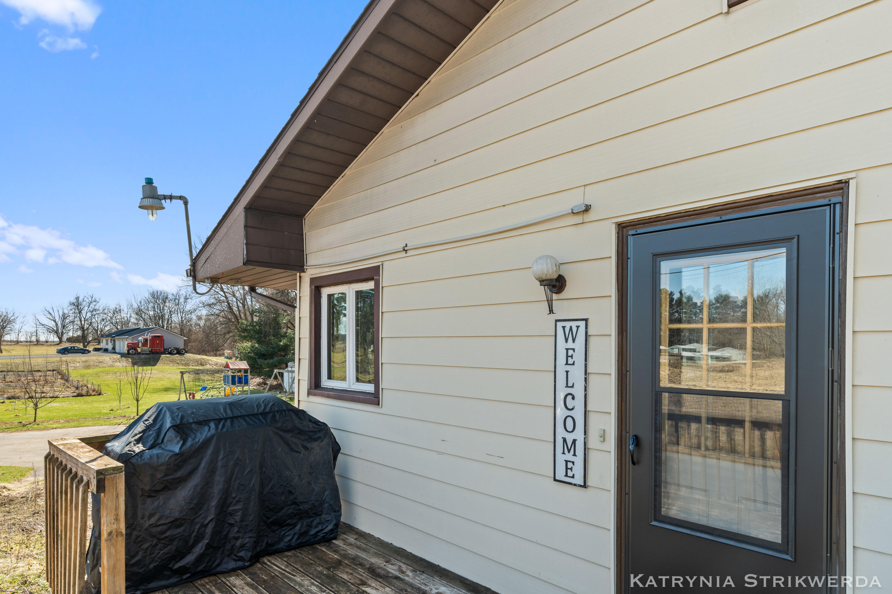 23341 40th Avenue Ravenna, MI 49451 - Photo 5 of 93 _DSC1986