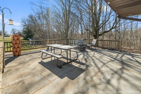 $285,000 | 23341 40th Avenue, Ravenna, MI 49451