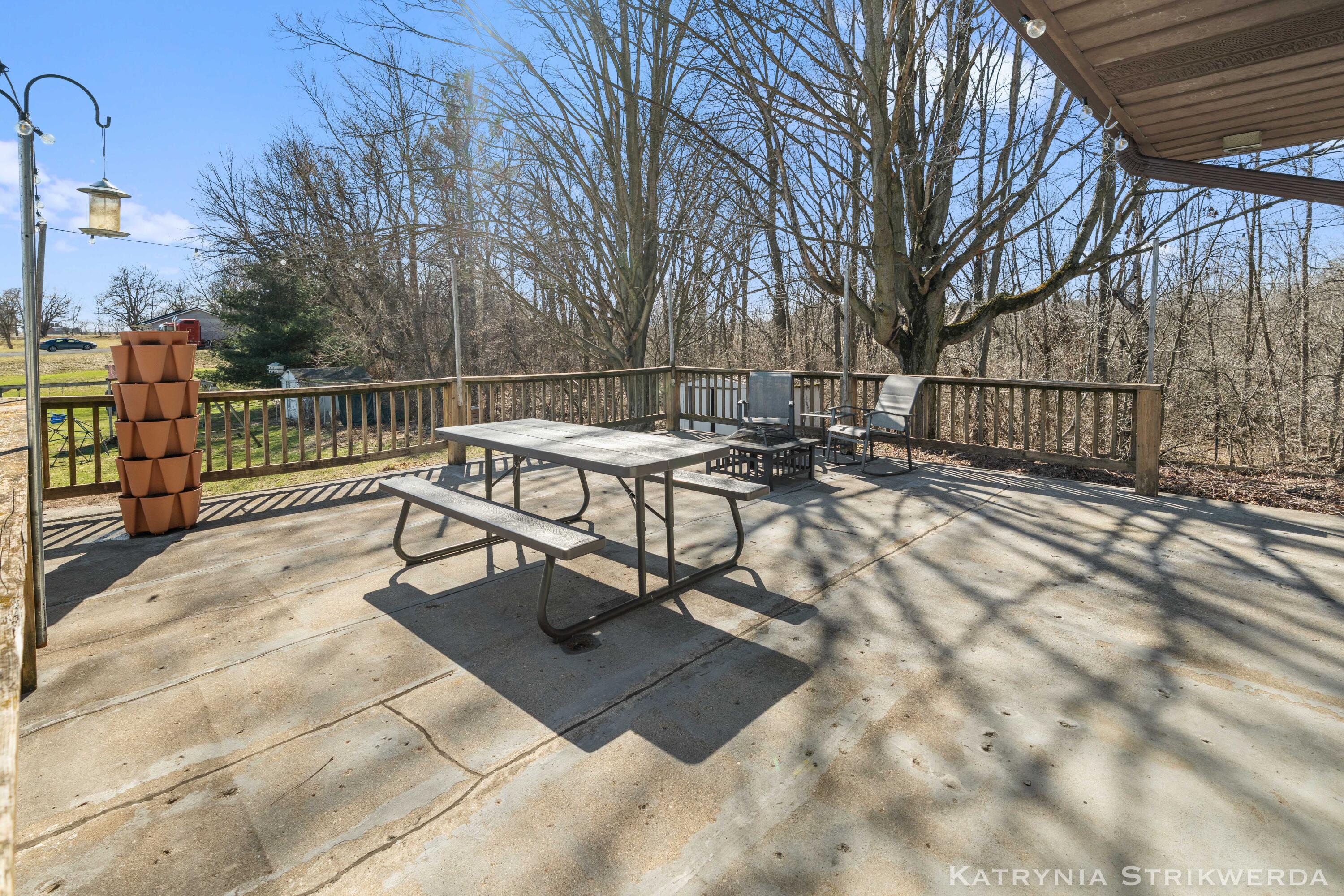 23341 40th Avenue Ravenna, MI 49451 - Photo 51 of 93 _DSC1992