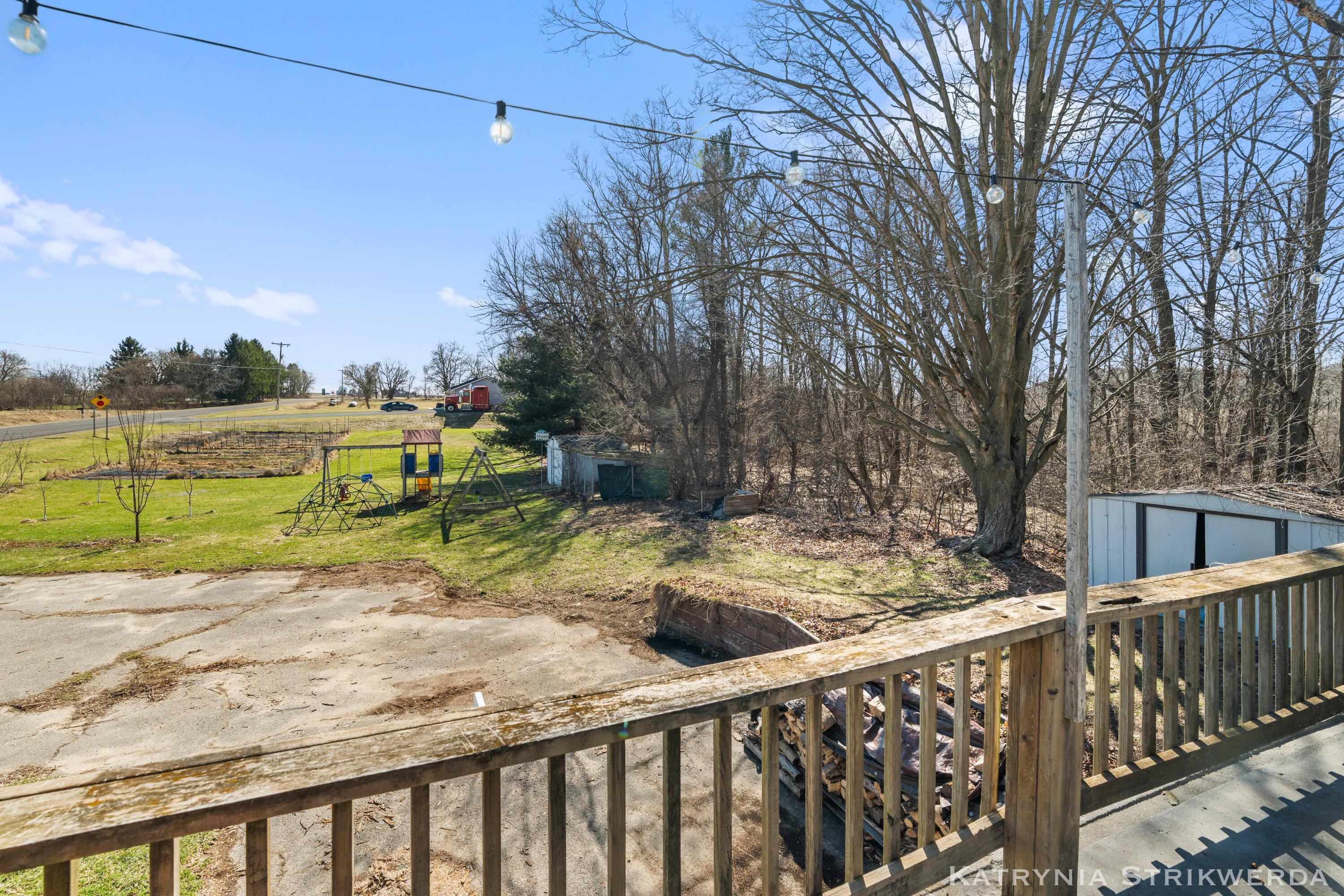 23341 40th Avenue Ravenna, MI 49451 - Photo 52 of 93 _DSC2004