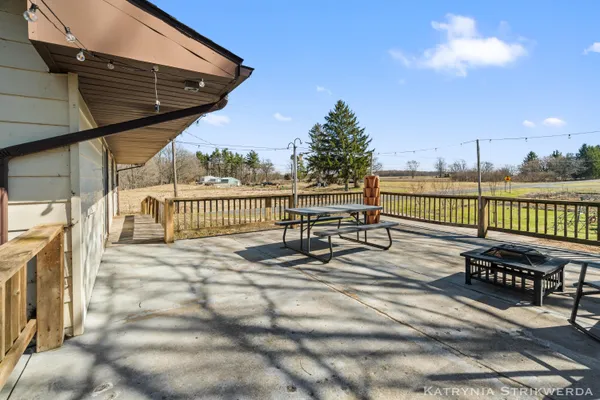 $285,000 | 23341 40th Avenue, Ravenna, MI 49451