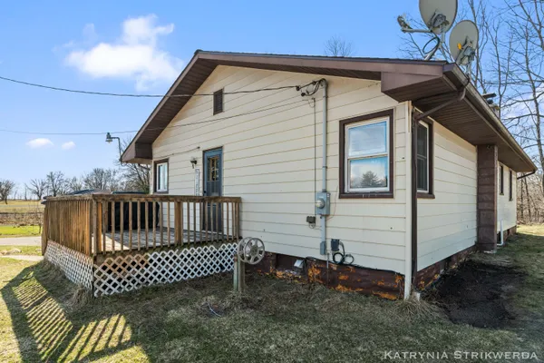 $285,000 | 23341 40th Avenue, Ravenna, MI 49451